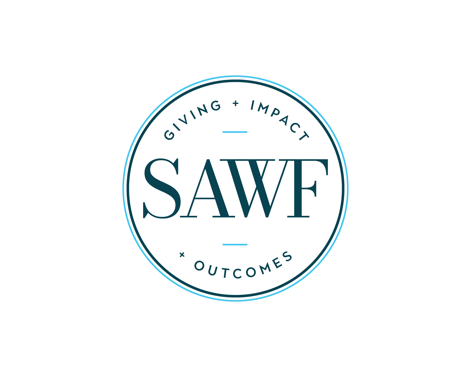 Logo Design by AlexMorisseau for this project | Design #31454448