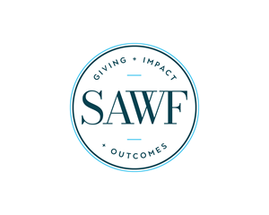 Logo Design by AlexMorisseau for this project | Design: #31454448