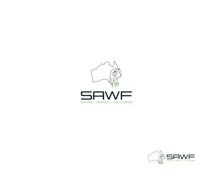 Design de Logo par Artknyte pour ce projet | Design : #31493100