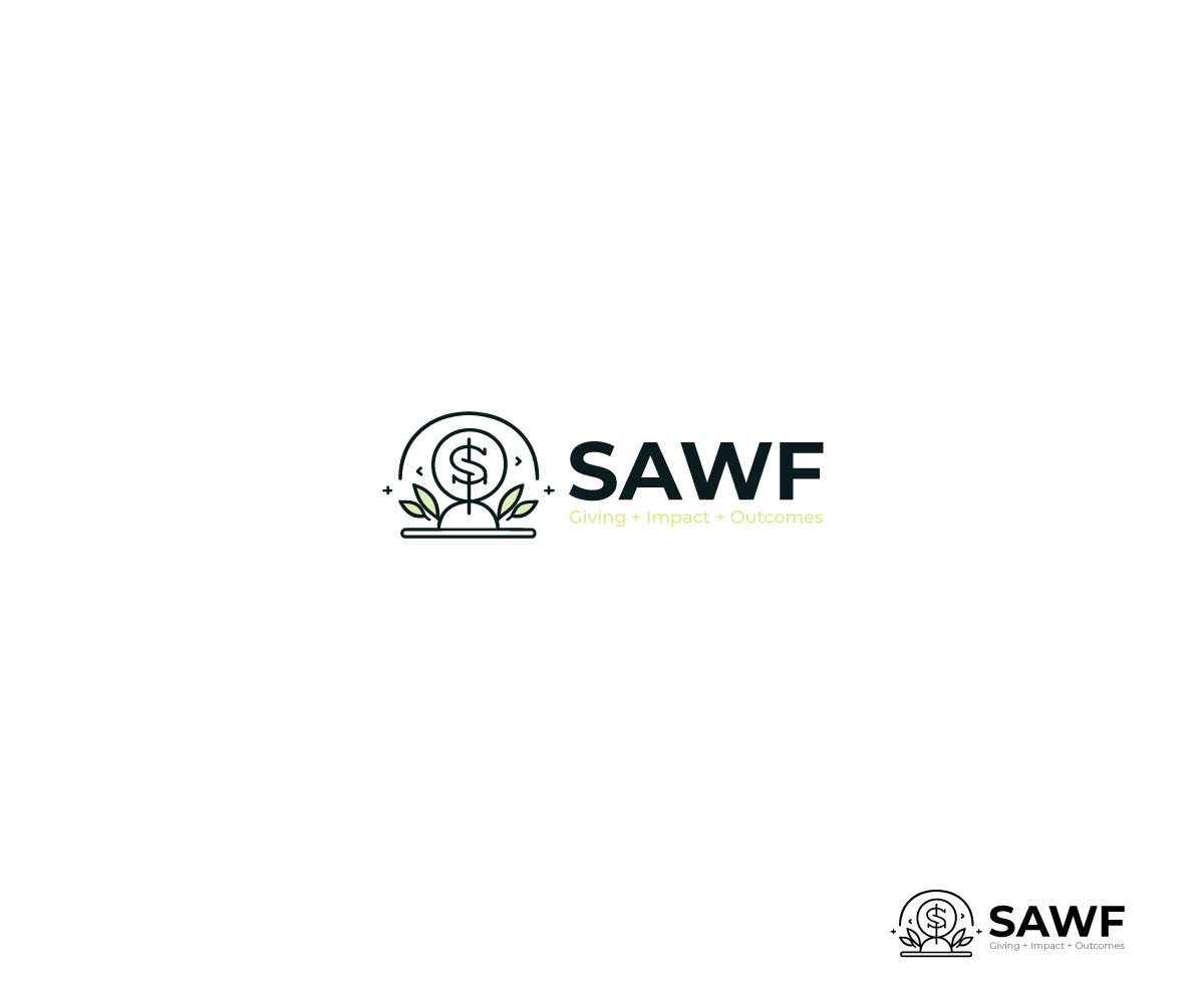 Logo Design by Artknyte for this project | Design #31493101