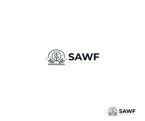 Design de Logo par Artknyte pour ce projet | Design : #31493101
