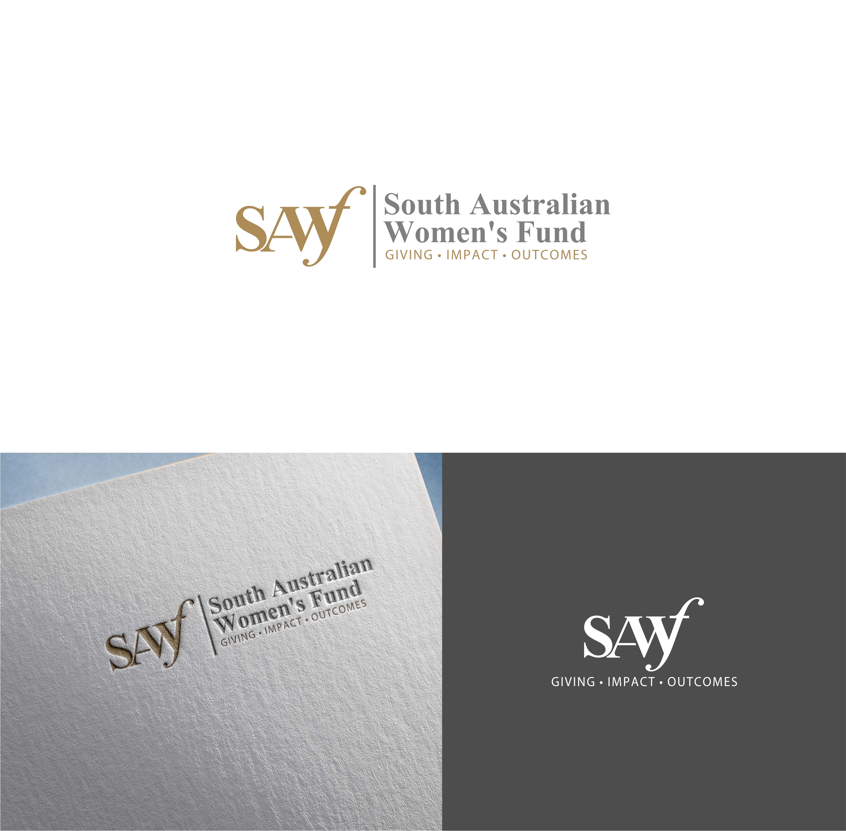 Logo Design by Joenet Jayawarna for this project | Design #31490258