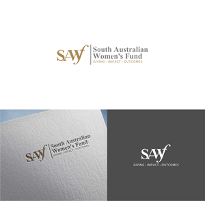 Logo Design by Joenet Jayawarna for this project | Design #31490258