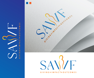 Logo Design by edwinnegz1 for this project | Design: #31450587