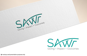 Logo Design by Rubia@ for this project | Design: #31453619