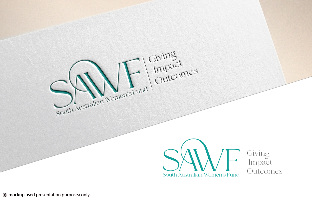 Logo Design by Rubia@ for this project | Design #31453620