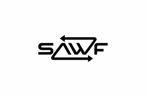Logo Design by BUNG for this project | Design #31499639