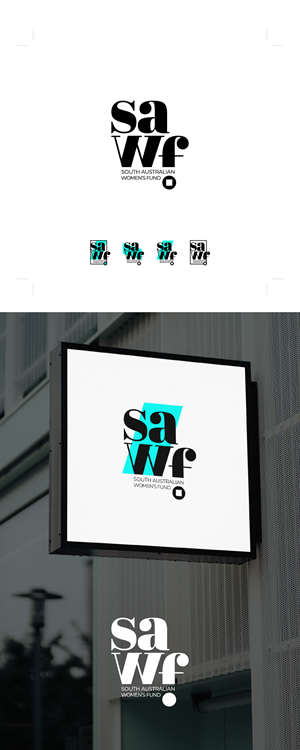 Logo Design by Ja92