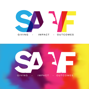 Logo Design by Ivanbitar