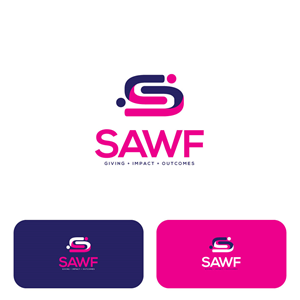 Logo Design by Ansh Design for this project | Design: #31476711
