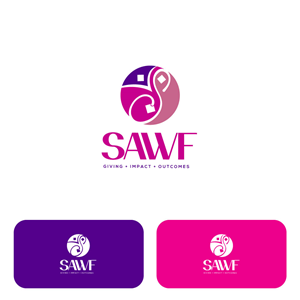 Logo Design by Ansh Design for this project | Design: #31476712