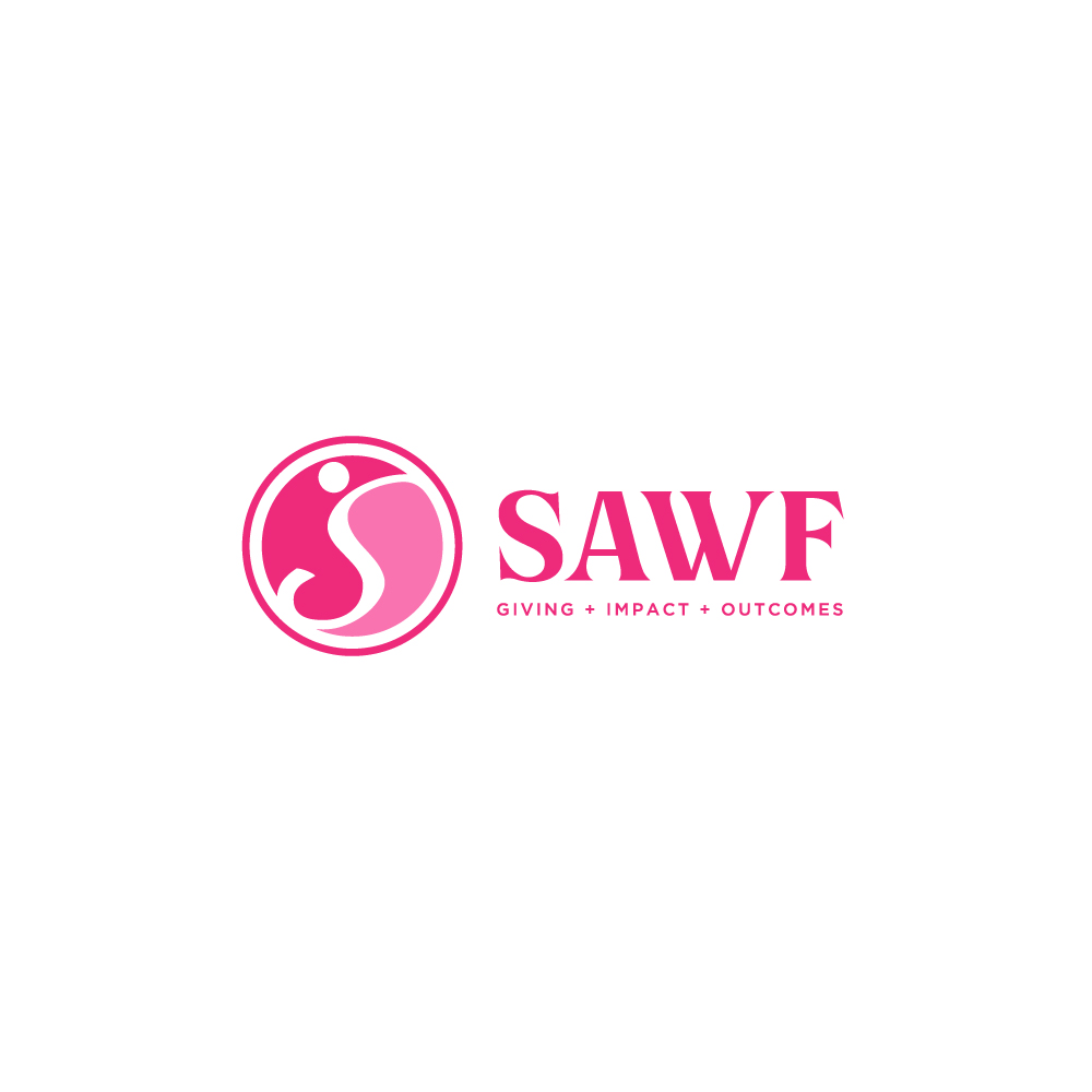 Logo Design by Ansh Design for this project | Design #31476713