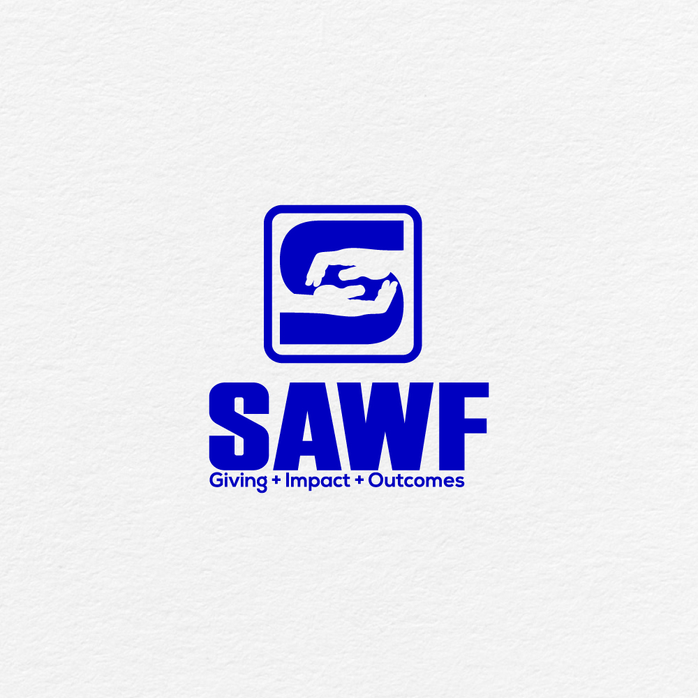 Logo Design by Ansh Design for this project | Design #31476714