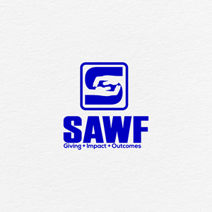 Logo Design by Ansh Design for this project | Design: #31476714