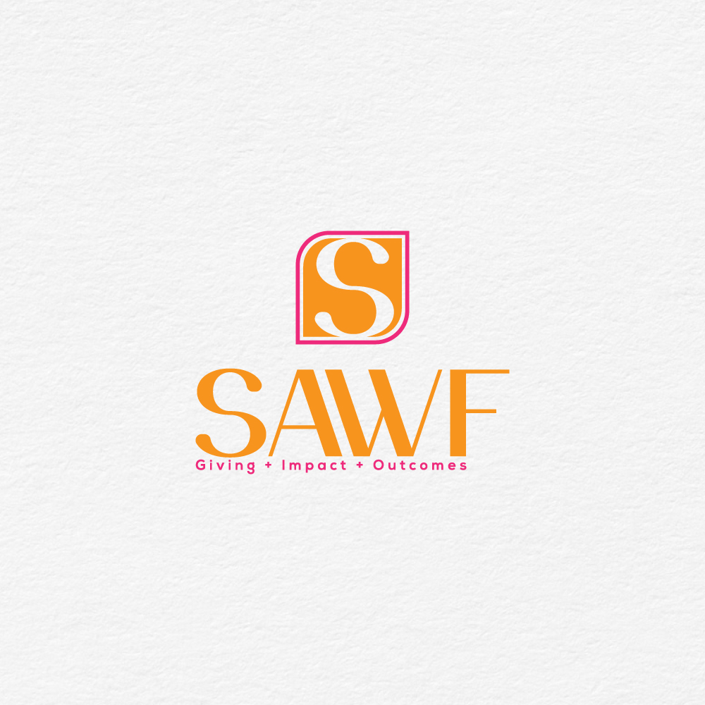 Logo Design by Ansh Design for this project | Design #31476715
