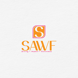 Logo Design by Ansh Design for this project | Design: #31476715