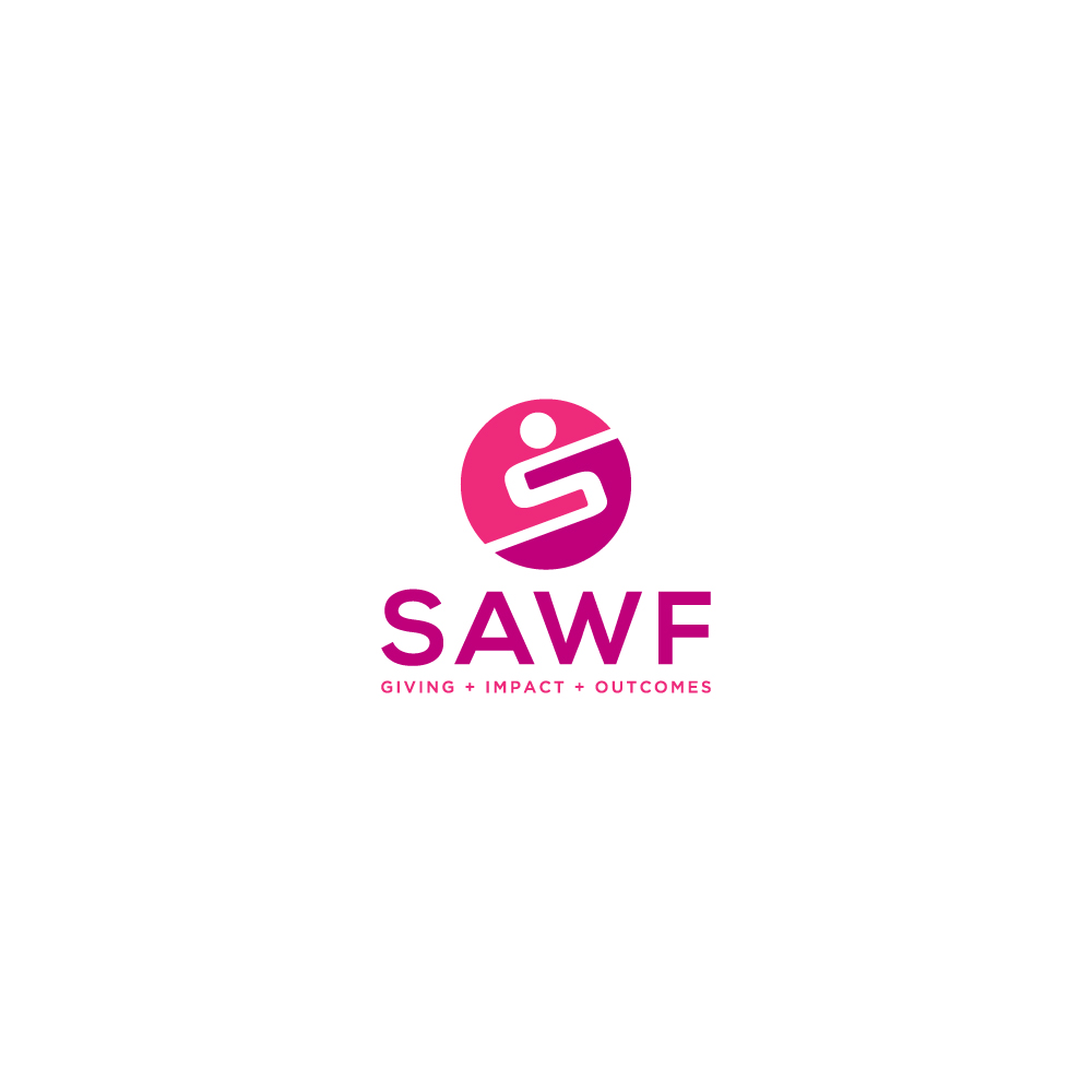 Logo Design by Ansh Design for this project | Design #31476717