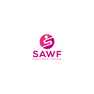 Logo Design by Ansh Design for this project | Design: #31476717