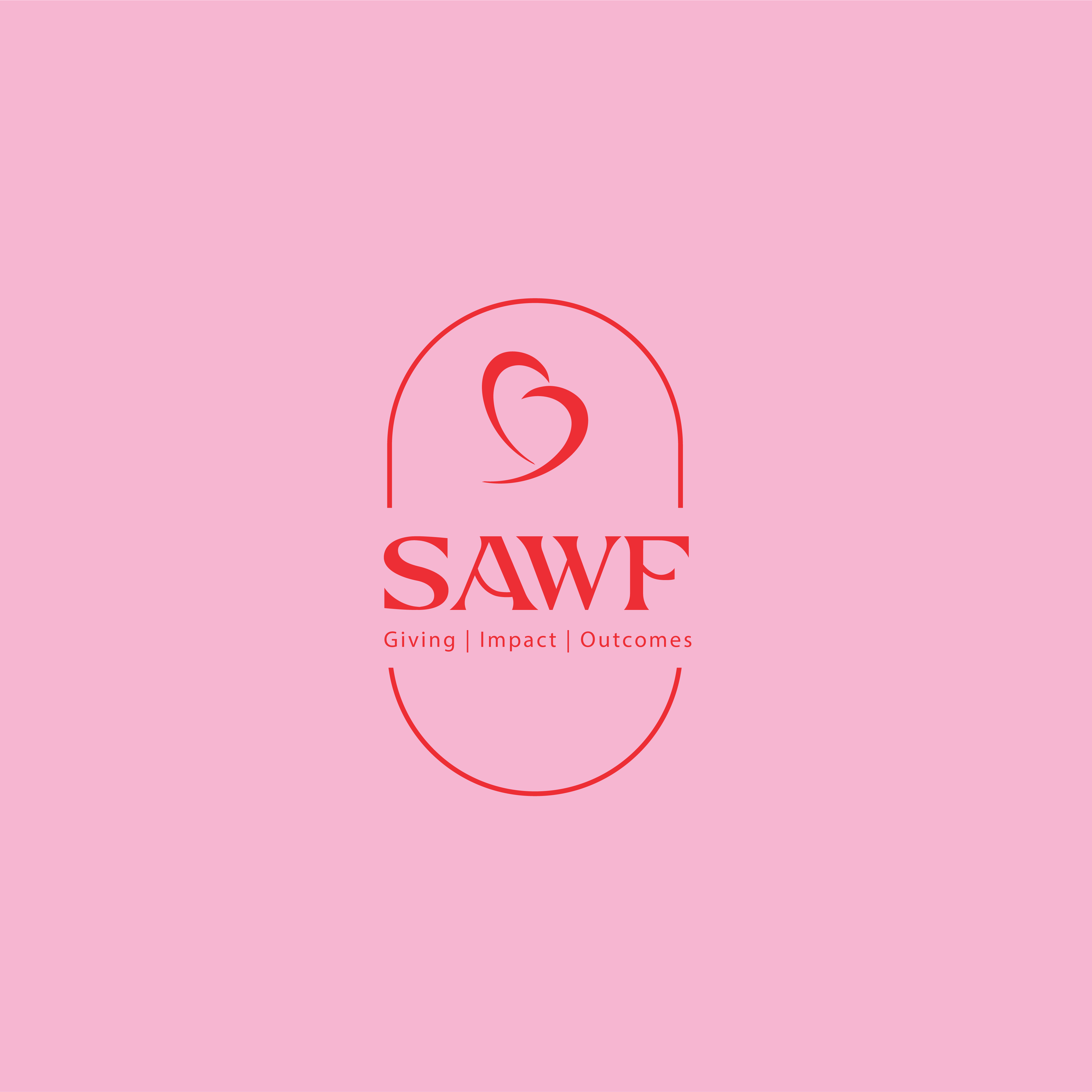 Logo Design by Nargiza_Ts for this project | Design #31486028