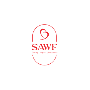 Design de Logo par Nargiza_Ts pour ce projet | Design : #31486030