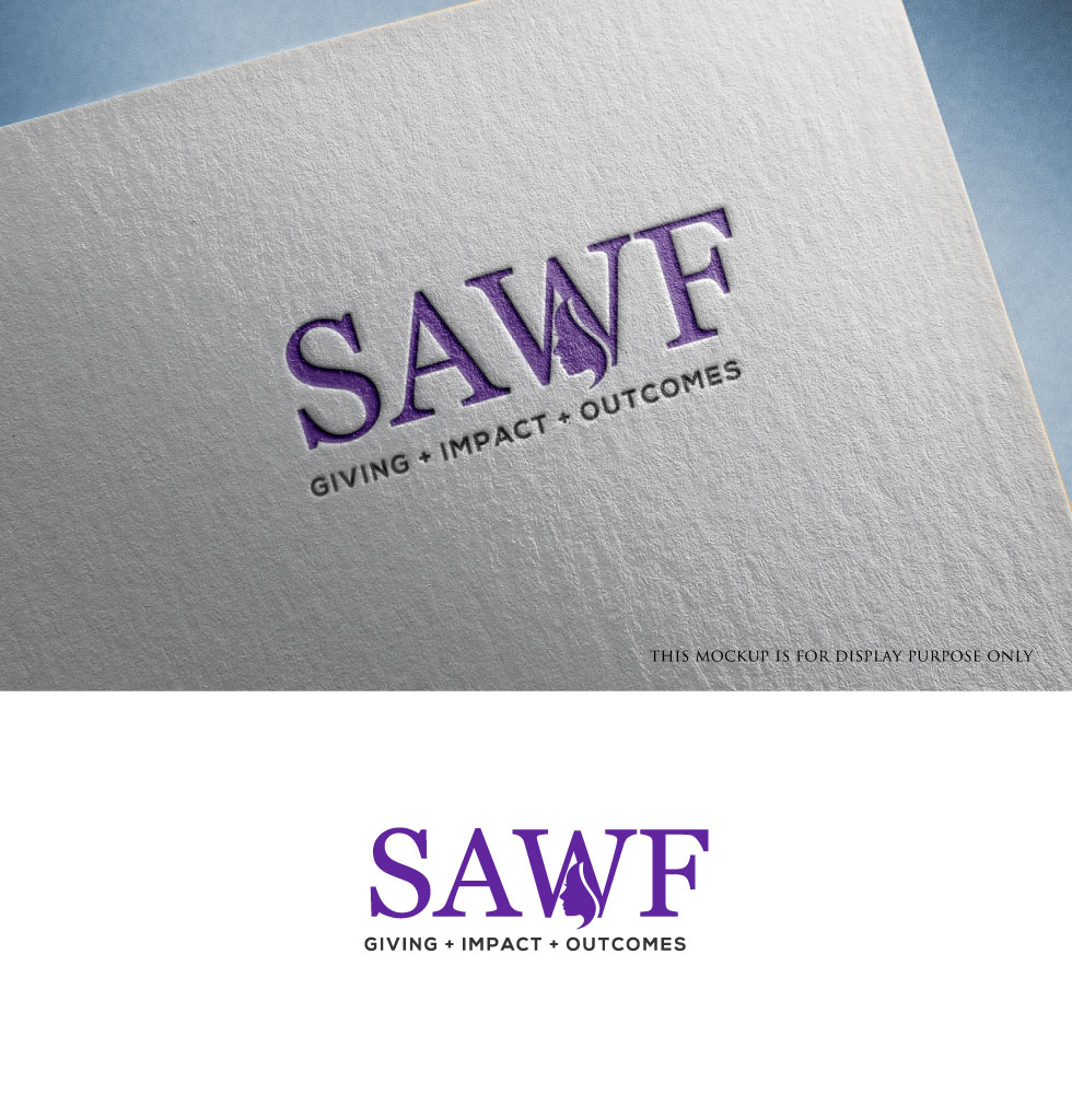 Design de Logo par flora.c design pour ce projet | Design #31461316