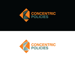 Logo Design by Luckey yaari for this project | Design: #31469370