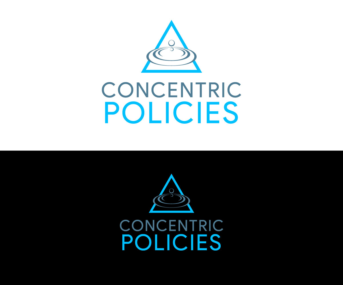 Logo Design by Kavth for this project | Design #31493462