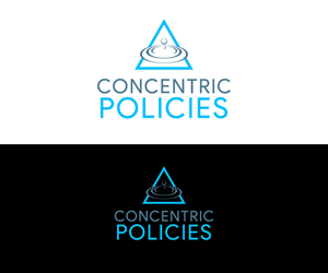 Logo Design by Kavth for this project | Design: #31493462