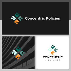 Logo Design by Adilia Romadina for this project | Design: #31449710