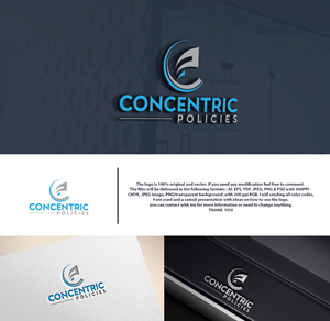 Logo Design by DesignHour for this project | Design: #31455389