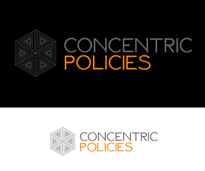 Logo Design by Paint-Tools for this project | Design #31453284