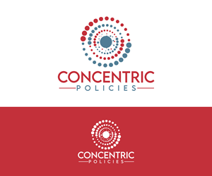 Logo Design by Paint-Tools for this project | Design: #31453285