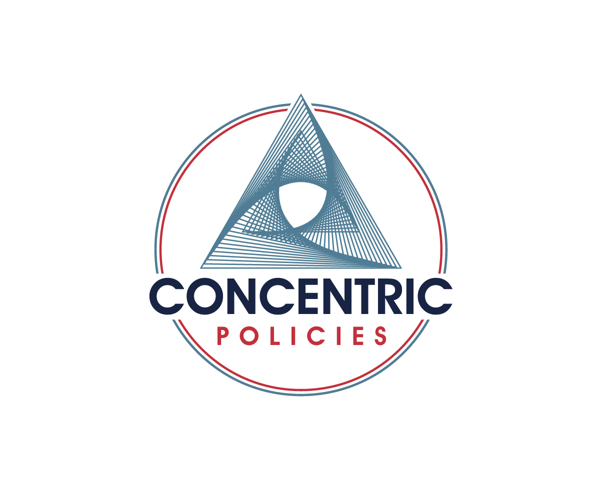 Logo Design by Paint-Tools for this project | Design #31453286