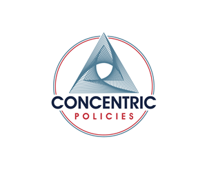 Logo Design by Paint-Tools for this project | Design: #31453286