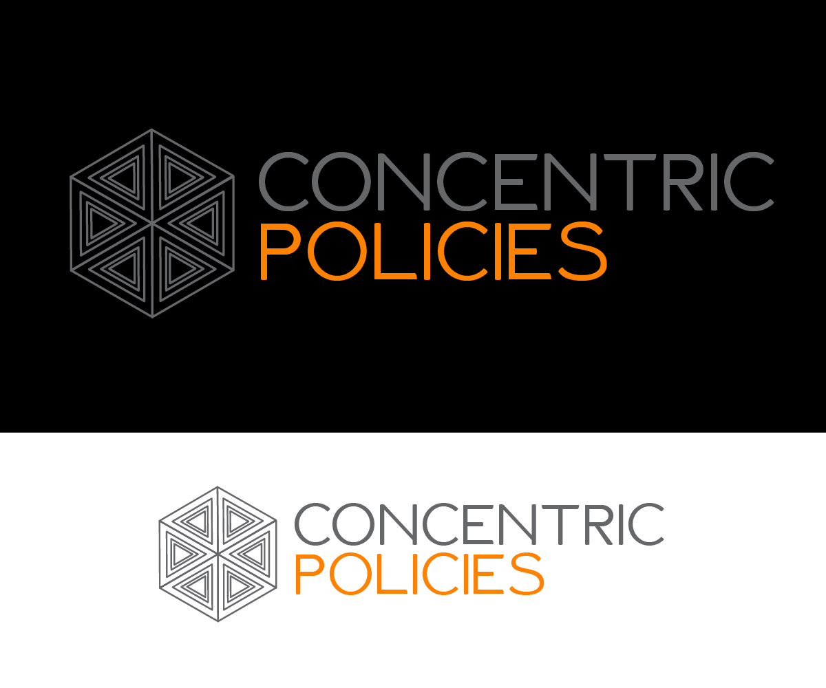 Diseño de Logo por Paint-Tools para este proyecto | Diseño #31458648