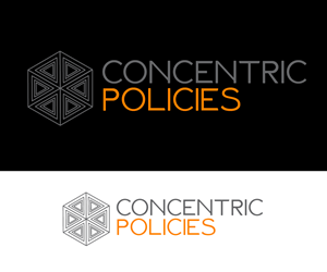 Logo Design by Paint-Tools for this project | Design: #31458648