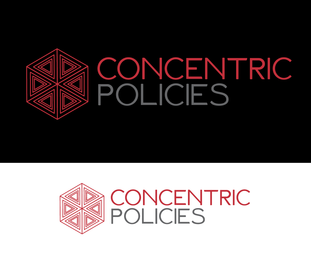 Logo Design by Paint-Tools for this project | Design #31458649