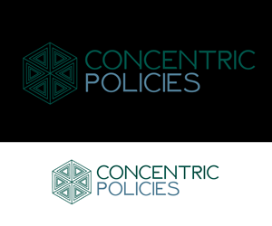 Logo Design by Paint-Tools for this project | Design: #31458650