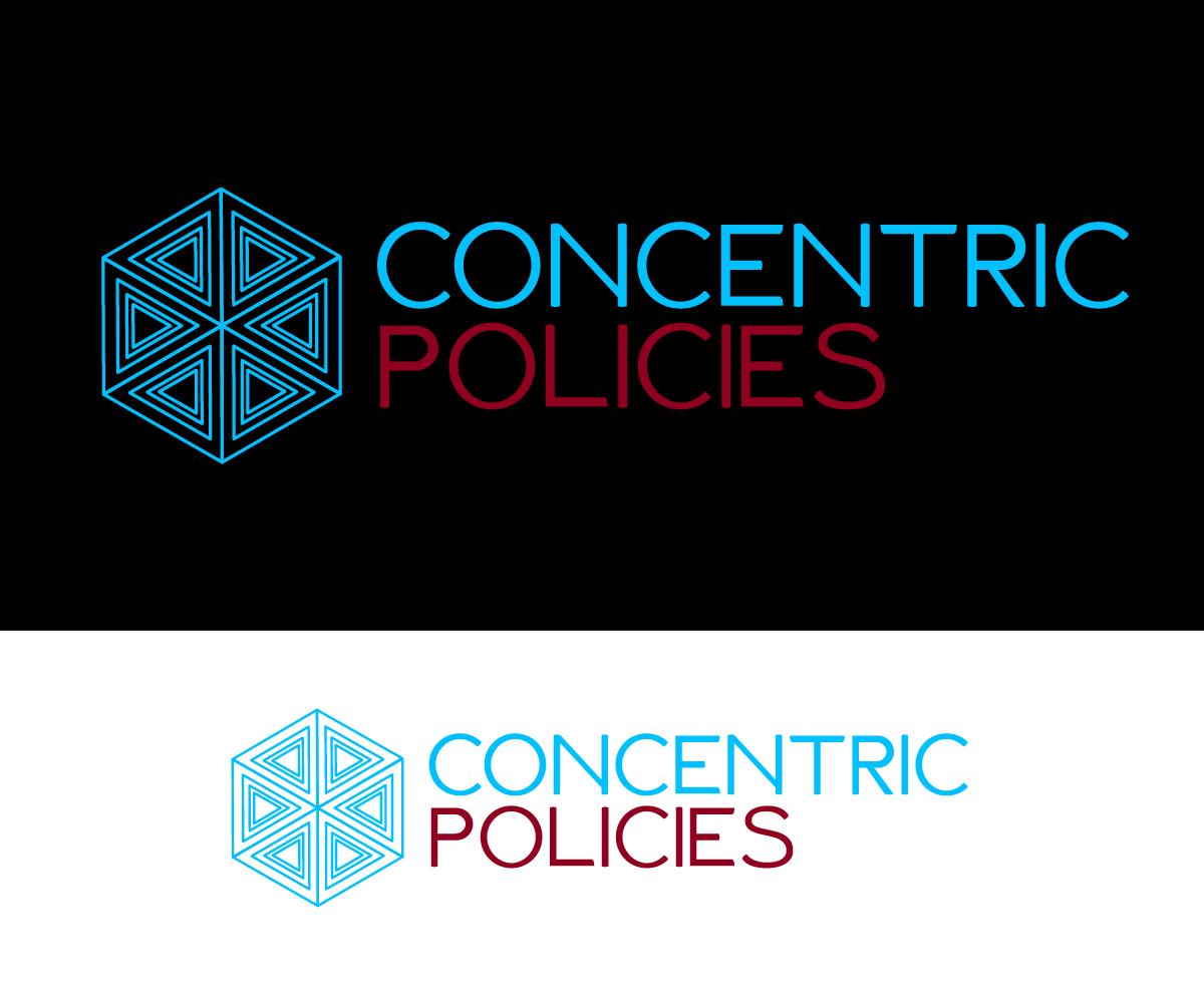 Logo Design by Paint-Tools for this project | Design #31458651