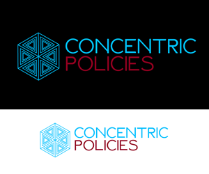 Logo Design by Paint-Tools for this project | Design: #31458651