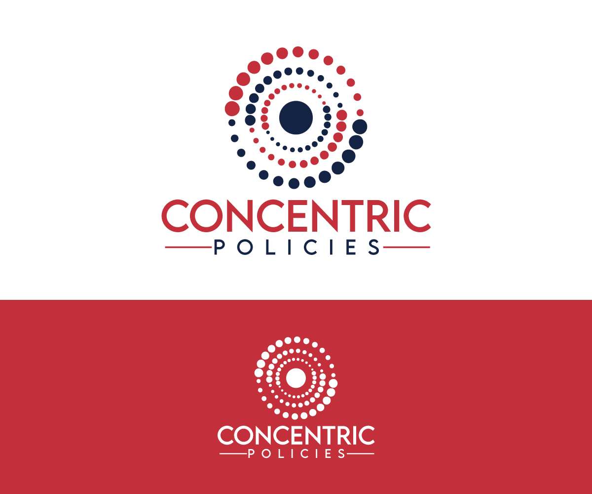 Logo Design by Paint-Tools for this project | Design #31458653