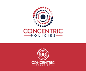 Logo Design by Paint-Tools for this project | Design: #31458653