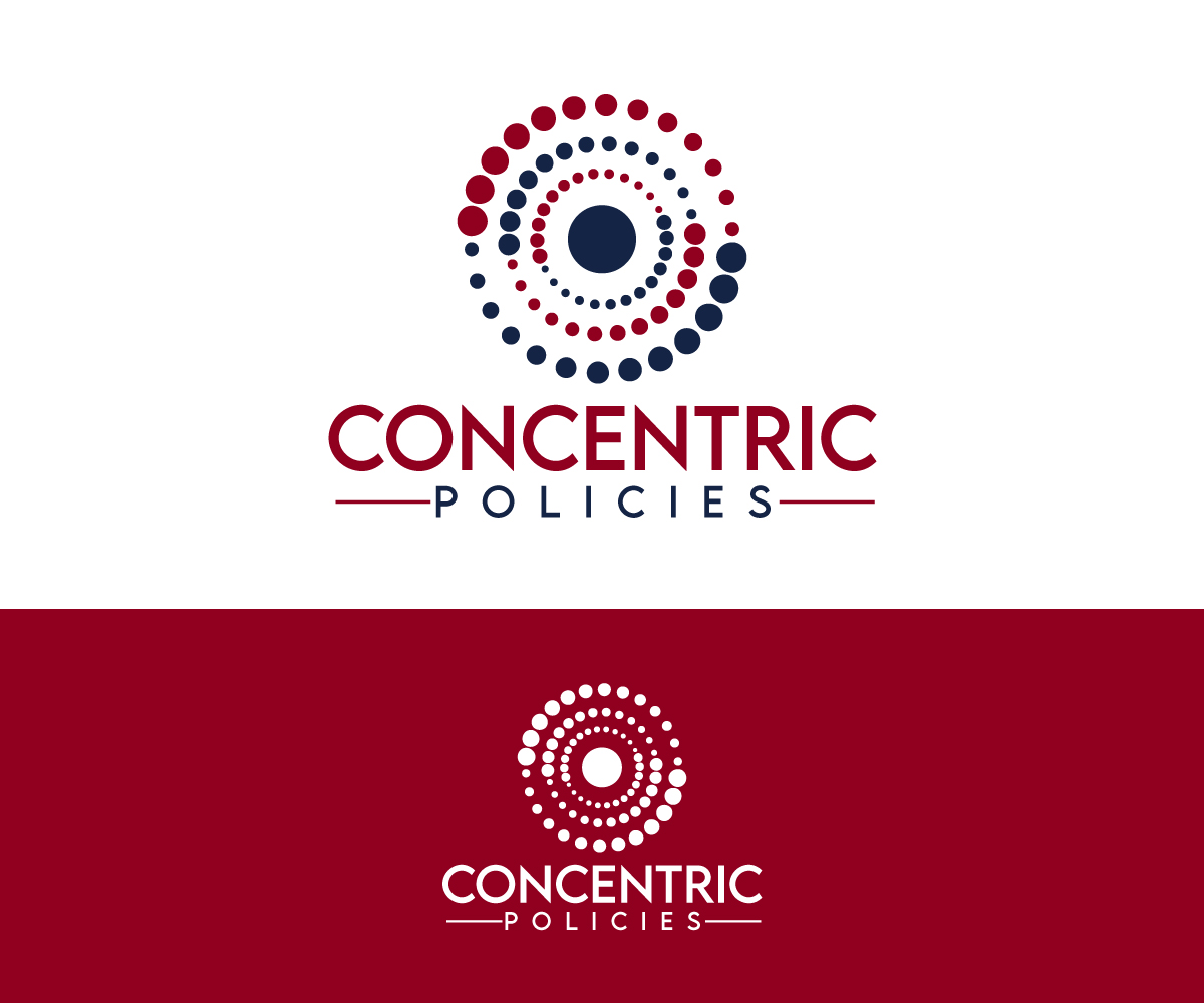 Logo Design by Paint-Tools for this project | Design #31458654