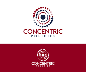 Logo Design by Paint-Tools for this project | Design: #31458654