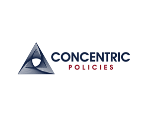 Design de Logo par Paint-Tools pour ce projet | Design : #31466016
