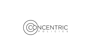 Logo Design by FransiskaDesign for this project | Design: #31457764