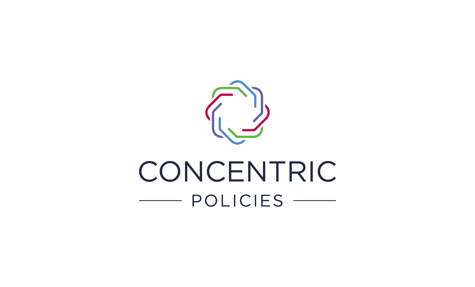 Diseño de Logo por FransiskaDesign para este proyecto | Diseño #31468455