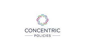 Logo Design by FransiskaDesign for this project | Design: #31468455