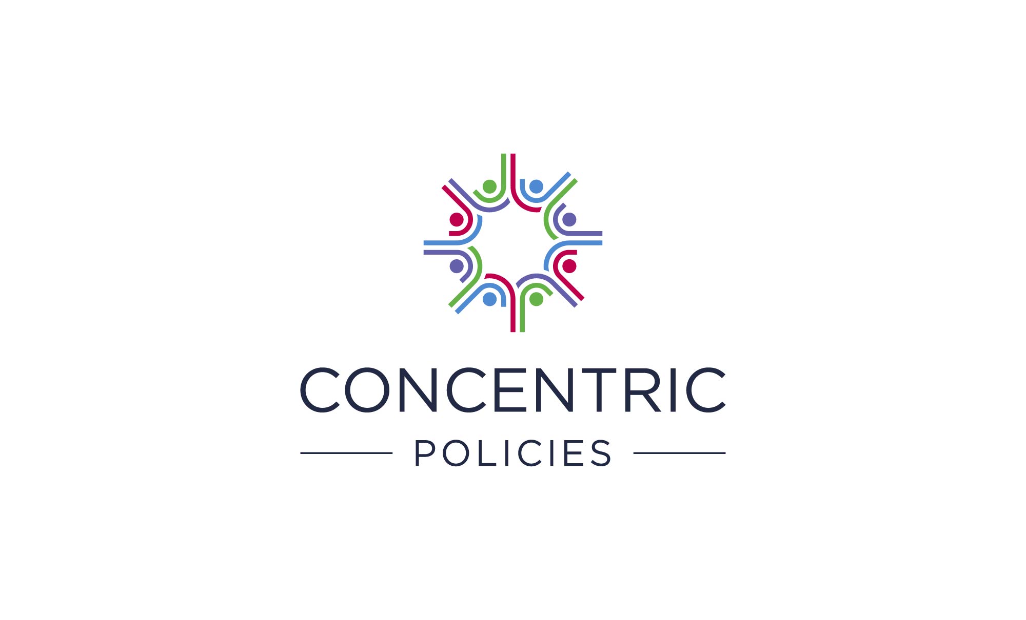 Diseño de Logo por FransiskaDesign para este proyecto | Diseño #31468476