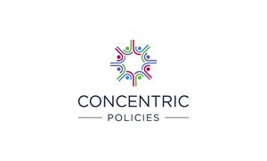 Logo Design by FransiskaDesign for this project | Design: #31468476